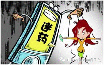 http://bwc.cpu.edu.cn/swapp/attached/20150727104222848003/image/20160413/1460515089098046516.png